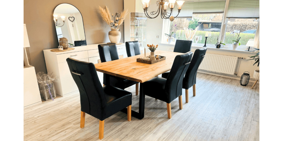 Einfamilienhaus Scharbeutz-Pönitz Pönitz - 4 Zimmer, 129 m&sup2;, 380.000&euro; | Angebot:26820293