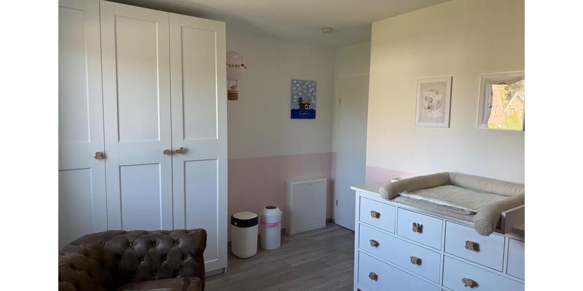 Doppelhaushälfte Reinbek - 5 Zimmer, 104 m&sup2;, 650.000&euro; | Angebot:26850838