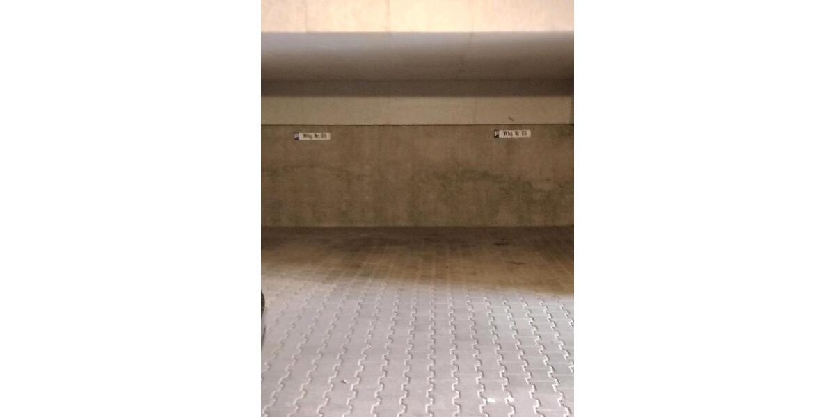 Erdgeschoßwohnung Pforzheim Dillweißenstein - 1 Zimmer, 27 m&sup2;, 105.000&euro; | Angebot:27254236