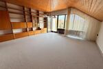 Dachgeschoßwohnung Bad Windsheim - 4 Zimmer, 89 m&sup2;, 900&euro; | Angebot:25961548