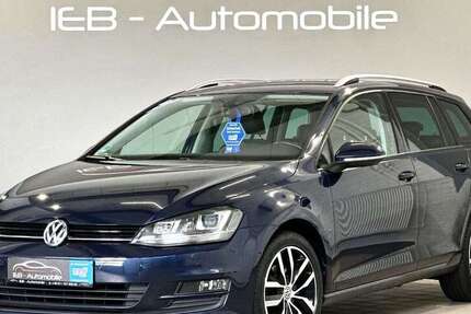 VW Golf 141.000 km 9.790 &euro; Hannover 30167