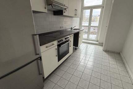 Zimmer Chemnitz Sonnenberg - 2 Zimmer, 67 m&sup2;, 330&euro; | Angebot:25985408