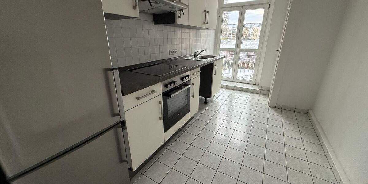 Zimmer Chemnitz Sonnenberg - 2 Zimmer, 67 m&sup2;, 330&euro; | Angebot:25985408