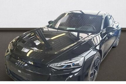 Audi e-tron GT 21.600 km 58.900 &euro; Ebersberg bei München 85560