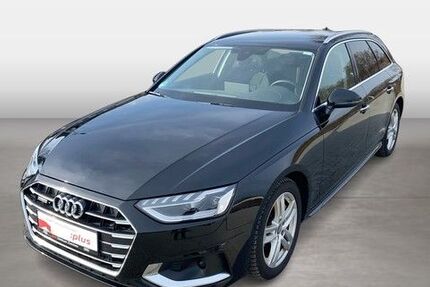 Audi A4 111.069 km 29.960 &euro; Zwickau 08056