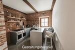 PROJEKT MIT POTENZIAL - WOHNUNG ZUM SELBSTAUSBAU - Terrassenwohnung Bad Endorf | Angebot:26151268