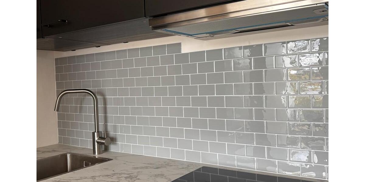 Dachgeschoßwohnung München Pasing-Obermenzing - 1 Zimmer, 41 m&sup2;, 1.700&euro; | Angebot:24964756