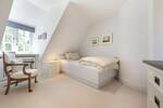 Doppelhaushälfte Kampen - 5 Zimmer, 200 m&sup2;, 4.995.000&euro; | Angebot:25702820