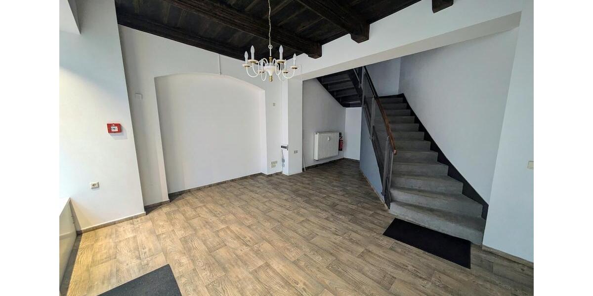 Gewerbeobjekt Zwickau - 900&euro; | Angebot:26411087