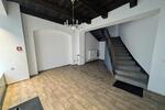 Gewerbeobjekt Zwickau - 900&euro; | Angebot:26411087