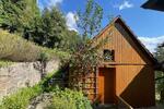Mehrfamilienhaus, Wohnhaus Lenzkirch - 10 Zimmer, 220 m&sup2;, 390.000&euro; | Angebot:25544786