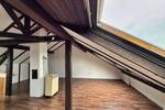 Einfamilienhaus Sigmaringen - 5 Zimmer, 133 m&sup2;, 239.000&euro; | Angebot:26161230