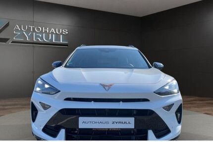 Cupra Formentor 12.990 km 31.490 &euro; Saarlouis 66740
