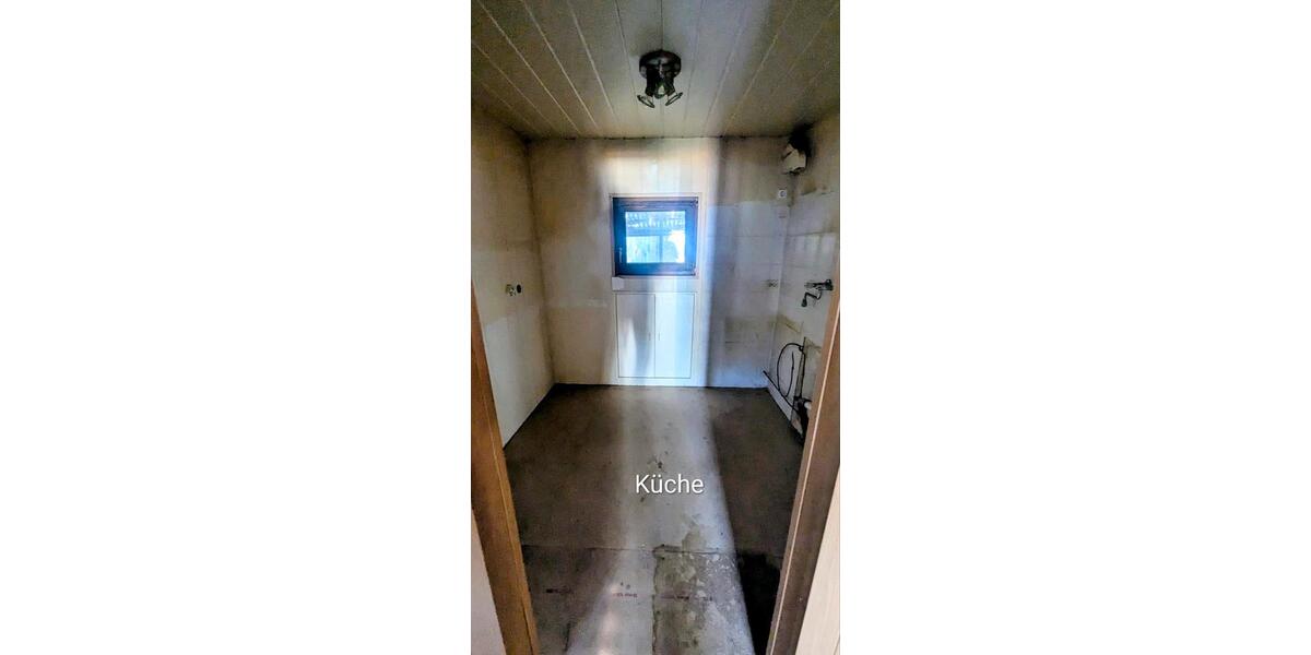 Bungalow Wesendorf - 3 Zimmer, 60 m&sup2;, 35.000&euro; | Angebot:26393267