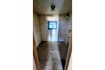 Bungalow Wesendorf - 3 Zimmer, 60 m&sup2;, 35.000&euro; | Angebot:26393267