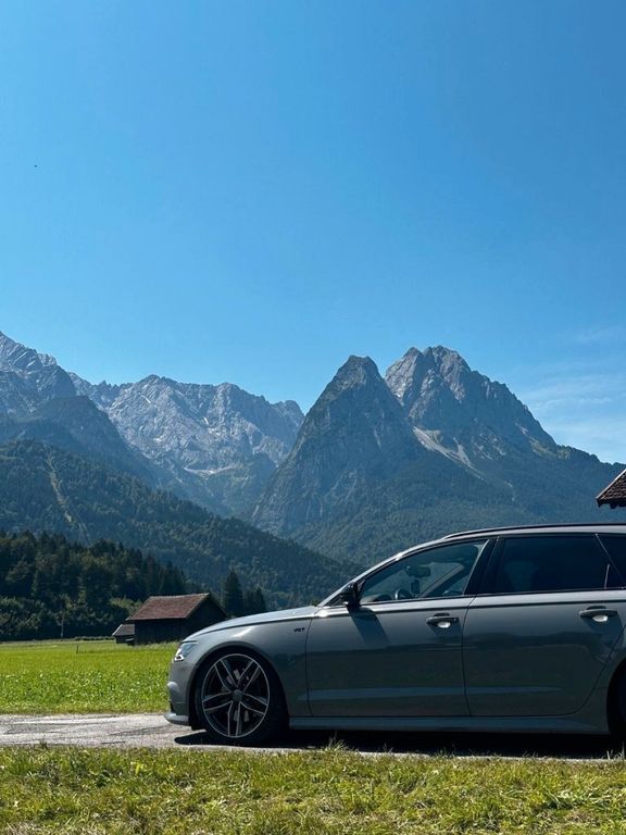 A6