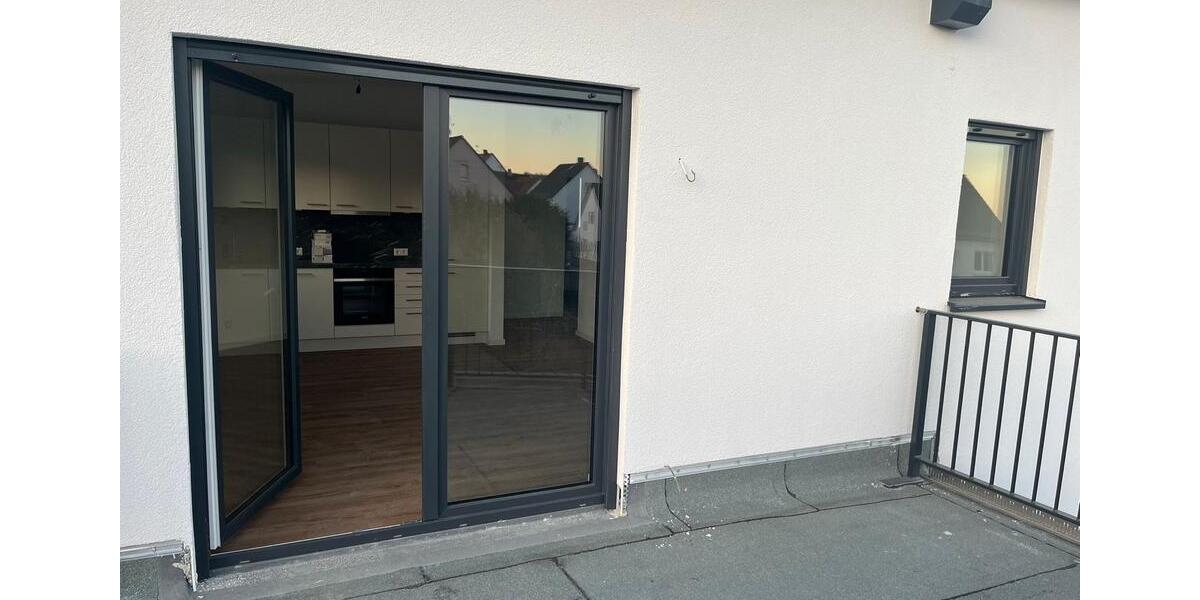 Einfamilienhaus Rosbach vor der Höhe - 2 Zimmer, 60 m&sup2;, 1.180&euro; | Angebot:25144549