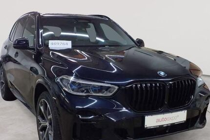 BMW X5 112.390 km 52.990 &euro; Fernwald-Steinbach 35463