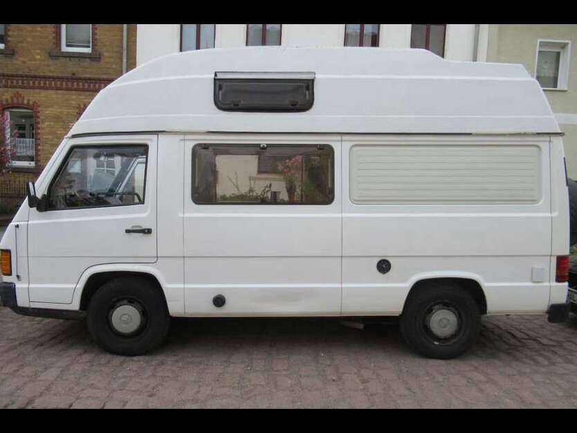 MB 100