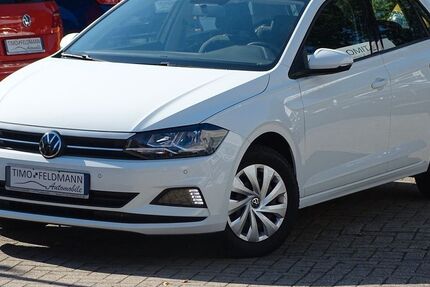 VW Polo 73.700 km 12.750 &euro; Bremen 28757