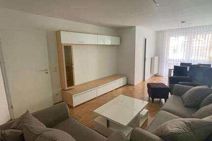 Wohnung zum Mieten in München 1.480 € 50.24 m²