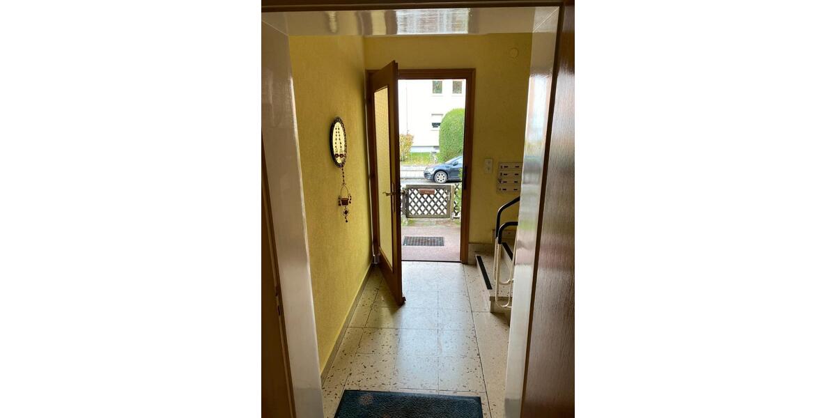 Mehrfamilienhaus, Wohnhaus Erlangen Bruck - 790.000&euro; | Angebot:26951682
