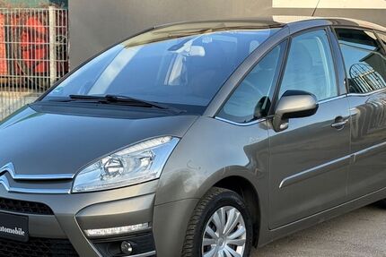 Citroen C4 Picasso 132.000 km 5.000 &euro; Essen 45139