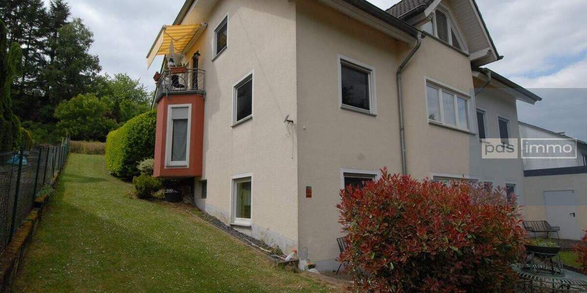 Mehrfamilienhaus, Wohnhaus Newel Butzweiler - 1 Zimmer, 282 m&sup2;, 588.588&euro; | Angebot:25799813