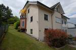 Mehrfamilienhaus, Wohnhaus Newel Butzweiler - 1 Zimmer, 282 m&sup2;, 588.588&euro; | Angebot:25799813