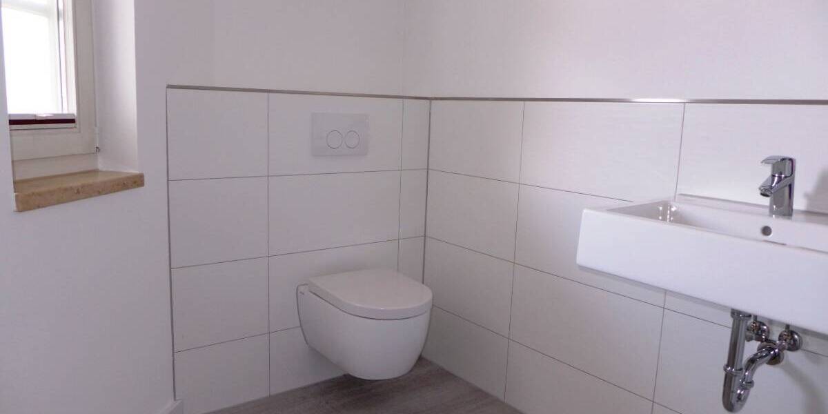 Mehrfamilienhaus, Wohnhaus Nienhagen - 9 Zimmer, 200 m&sup2;, 870.000&euro; | Angebot:25689513