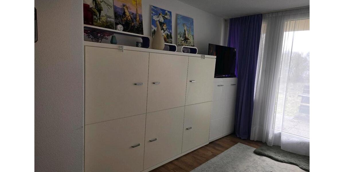 Etagenwohnung Sankt Englmar - 1 Zimmer, 38 m&sup2;, 49.000&euro; | Angebot:27116893