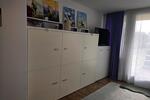 Etagenwohnung Sankt Englmar - 1 Zimmer, 38 m&sup2;, 49.000&euro; | Angebot:27116893