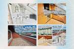 Etagenwohnung Fuldabrück Bergshausen - 3 Zimmer, 79 m&sup2;, 184.995&euro; | Angebot:26875788