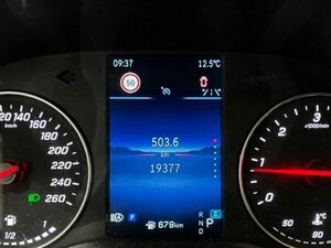 Mercedes-Benz Vito 116 Kasten PRO XL SITZHZ PDC KAMERA TEMP 19.377 km 46.890 &euro; Sangerhausen 06526