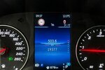 Mercedes-Benz Vito 116 Kasten PRO XL SITZHZ PDC KAMERA TEMP 19.377 km 46.890 &euro; Sangerhausen 06526