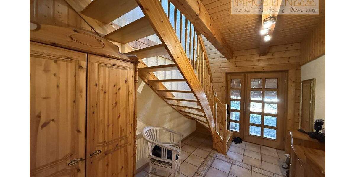 Einfamilienhaus Cottbus Mitte - 6 Zimmer, 189 m&sup2;, 549.000&euro; | Angebot:25335494