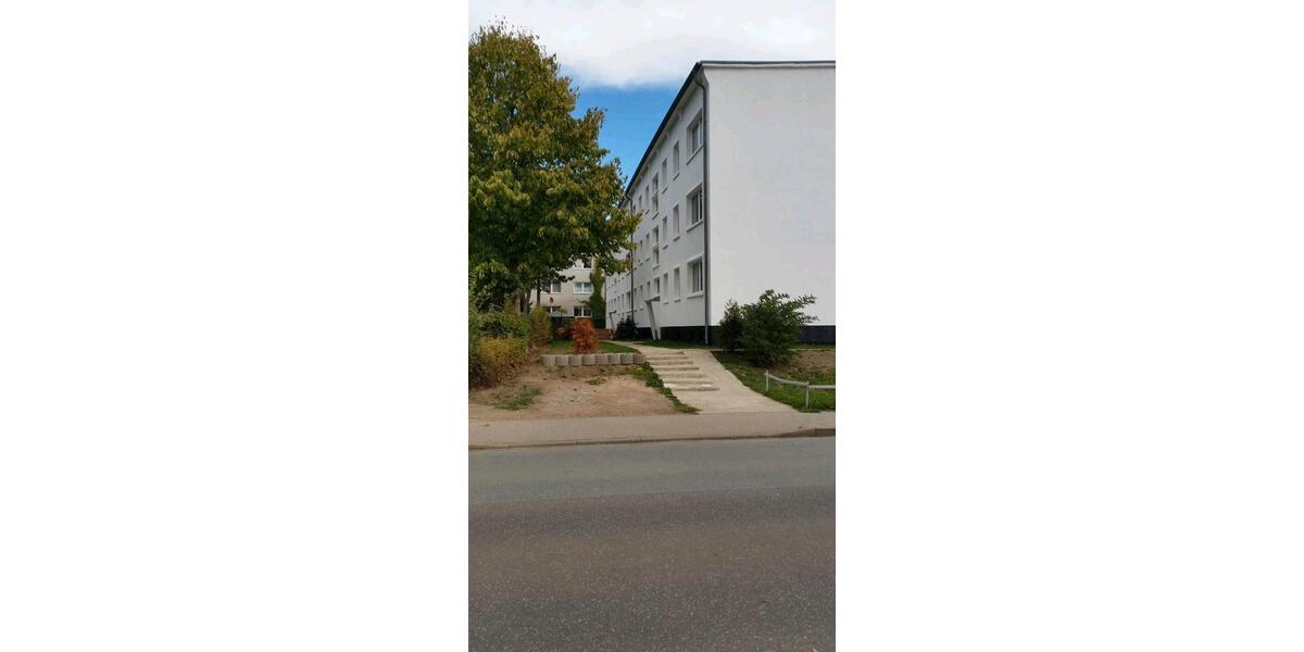 Mehrfamilienhaus, Wohnhaus Bad Kleinen - 42 Zimmer, 900 m&sup2;, 669.000&euro; | Angebot:27120058