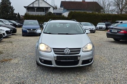 VW Golf 312.328 km 2.300 &euro; Passau 94036