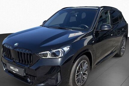 BMW X1 74.655 km 39.240 &euro; Cloppenburg 49661
