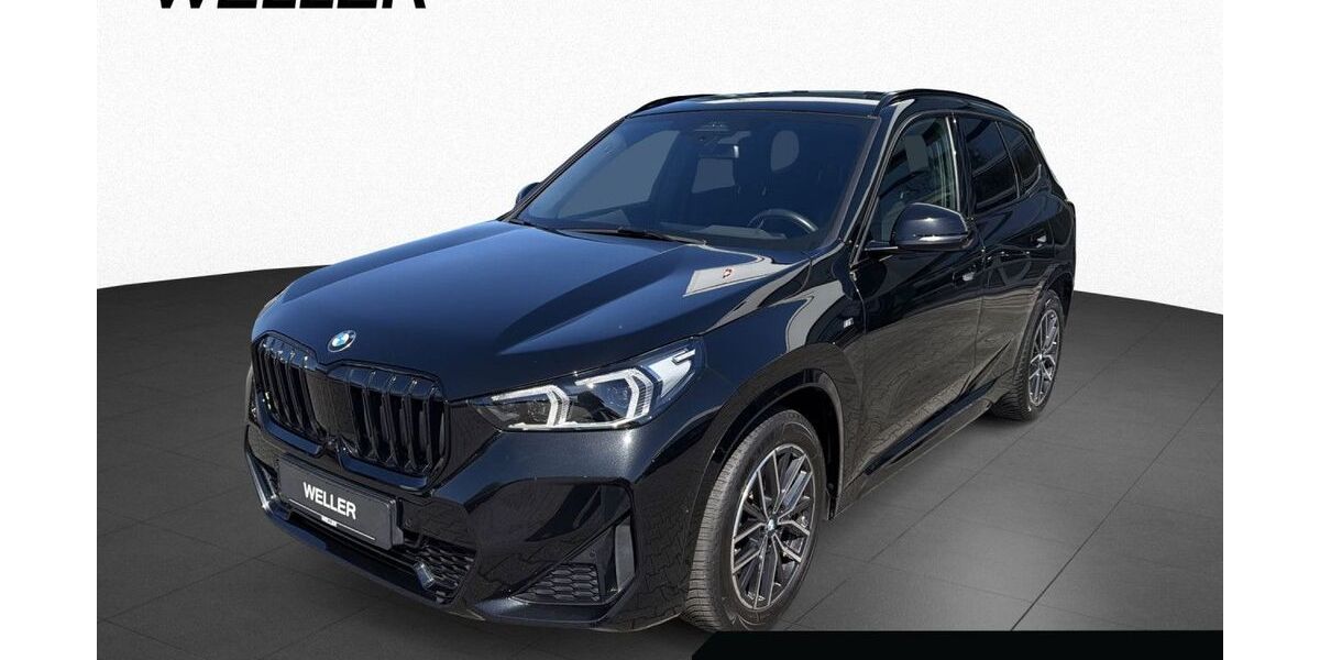 BMW X1 74.655 km 39.240 &euro; Cloppenburg 49661