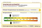 Einfamilienhaus Bamberg Bamberg-Ost - 3 Zimmer, 75 m&sup2;, 465.000&euro; | Angebot:26983320