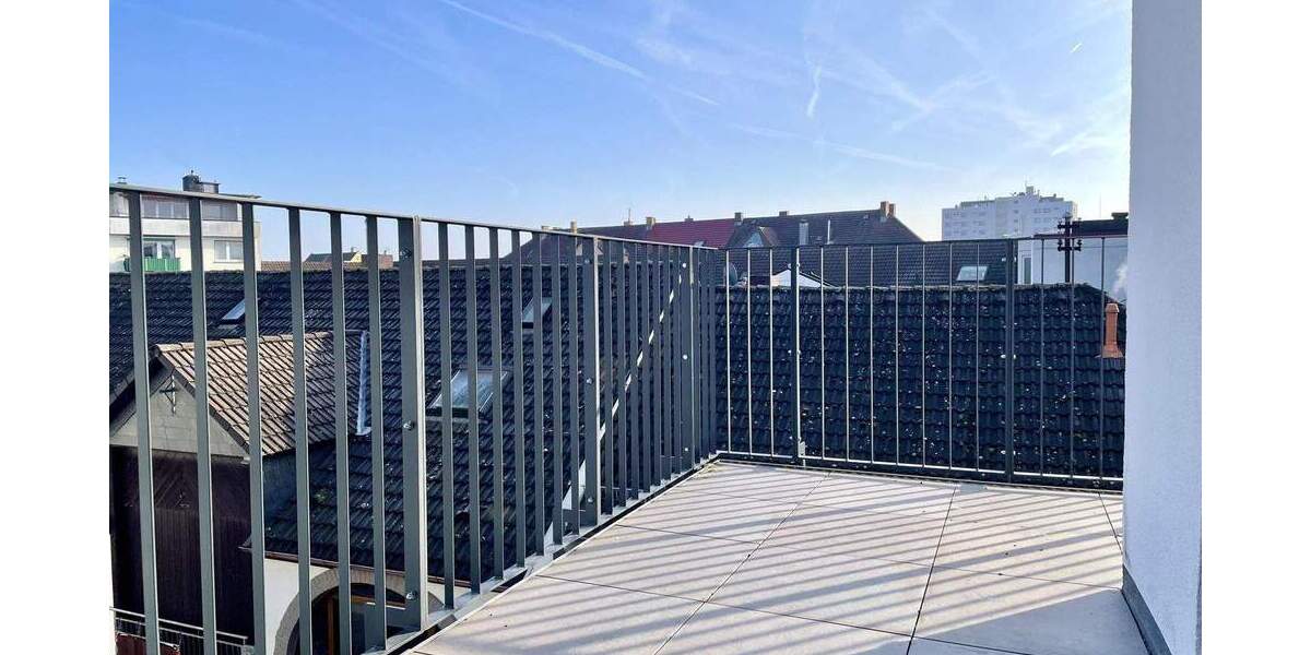 Gewerbeobjekt Oberursel - 1 Zimmer, 489.000&euro; | Angebot:25696452
