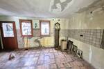 Reihenendhaus Traben-Trarbach Trarbach - 6 Zimmer, 136 m&sup2;, 55.000&euro; | Angebot:25695463