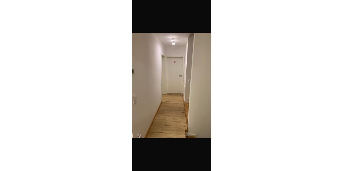 Doppelhaushälfte Bad Bramstedt - 7 Zimmer, 220 m&sup2;, 685.000&euro; | Angebot:26614641