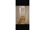 Doppelhaushälfte Bad Bramstedt - 7 Zimmer, 220 m&sup2;, 685.000&euro; | Angebot:26614641