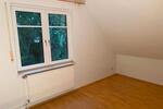 Etagenwohnung Essen (Oldenburg) - 4 Zimmer, 120 m&sup2;, 850&euro; | Angebot:26033167
