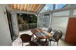 5,5 Zimmer Haus auf 3 Ebenen mit Wintergarten zimmer