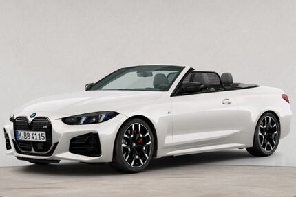BMW M440 24.996 km 72.879 &euro; Soest 59494
