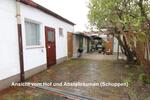 Doppelhaushälfte Wittenberg Lutherstadt Euper - 4 Zimmer, 75 m&sup2;, 80.000&euro; | Angebot:26794361