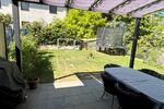 Reihenhaus Rüsselsheim am Main - 6 Zimmer, 144 m&sup2;, 2.300&euro; | Angebot:26536363